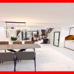 40m2 - 6