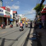  300m2 - 3