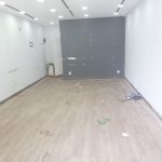  60m2 - 1