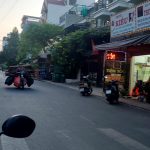  80m2 - 1