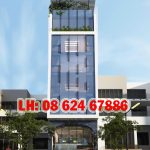  140m2 - 1