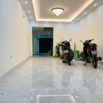  50m2 - 6