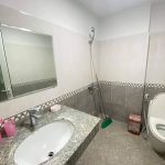  42m2 - 5