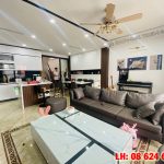  65m2 - 1