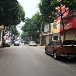  58m2 - 3