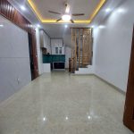  40m2 - 1