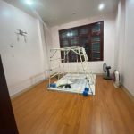  54m2 - 6