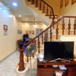  54m2 - 3