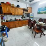  30m2 - 3