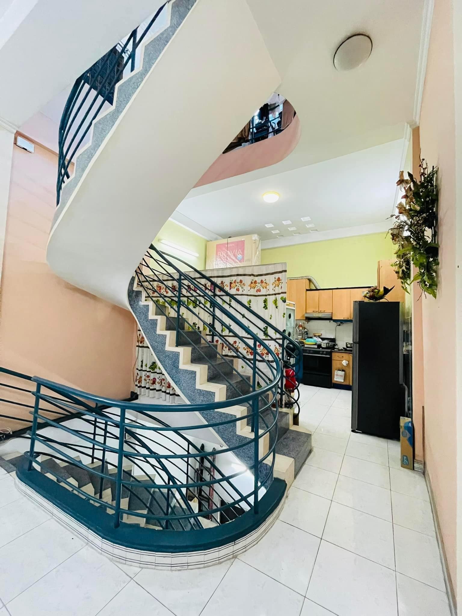 CẦN THANH KHOẢN GẤP, GIẢM 2.2 TỶ. GIÁ CHÀO MỚI 19.8 TỶ.