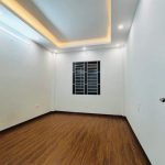  50m2 - 3
