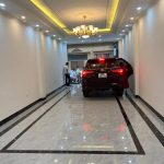  60m2 - 4