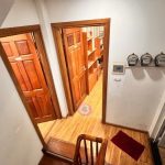  42m2 - 1