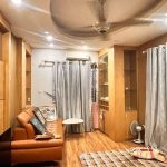  42m2 - 7