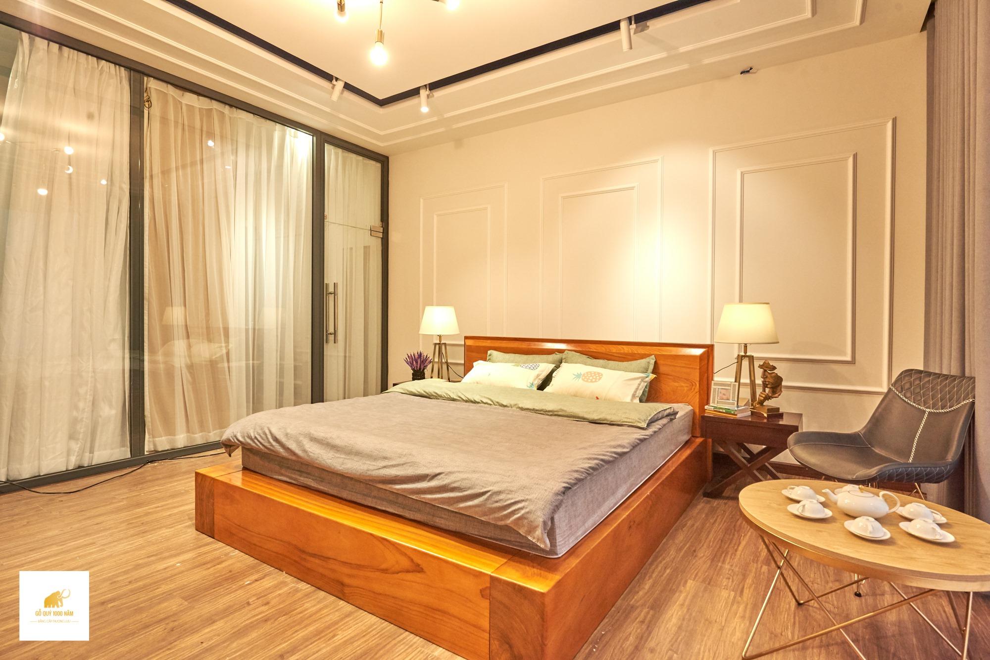 Bán tòa nhà CCMN Hạ Yên: 80m2 x 6 tầng MT 7m thang máy 16p khép kín doanh thu 100tr/th, cách ô tô 10m, Gía 14.3 Tỷ