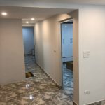 130m2