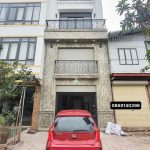  60m2 - 1