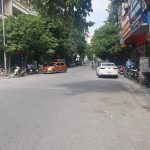  600m2 - 1