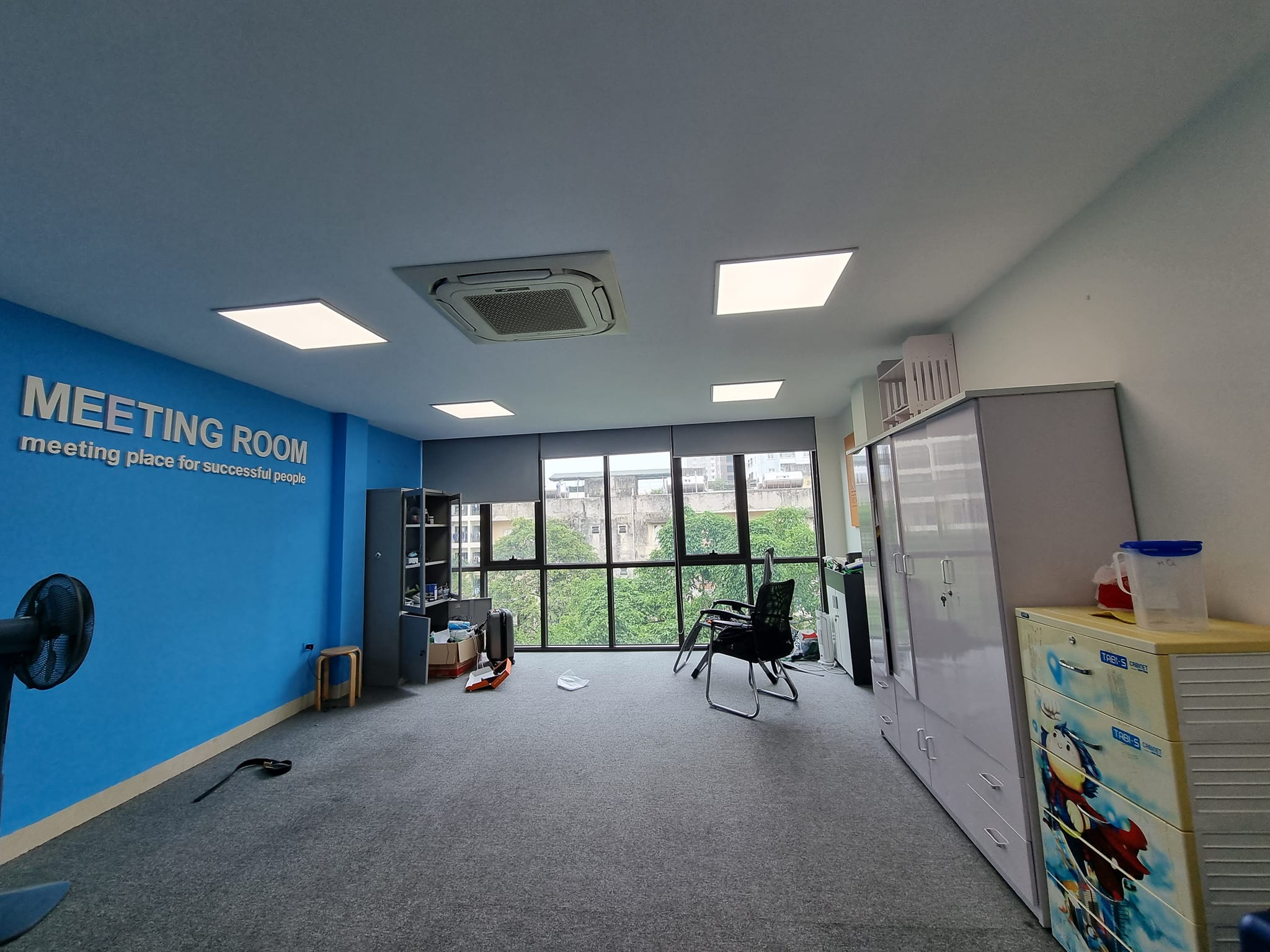 BÁN NHÀ NGUYỄN PHONG SẮC, DT100M, 7 TẦNG, , KINH DOANH, GARA 3 Ô TÔ, 22.8 TỶ 0878679666