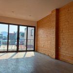  100m2 - 4