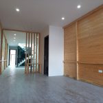  100m2 - 5