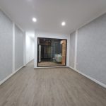  100m2 - 7