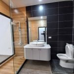  100m2 - 6