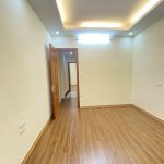  40m2 - 5