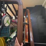  45m2 - 6