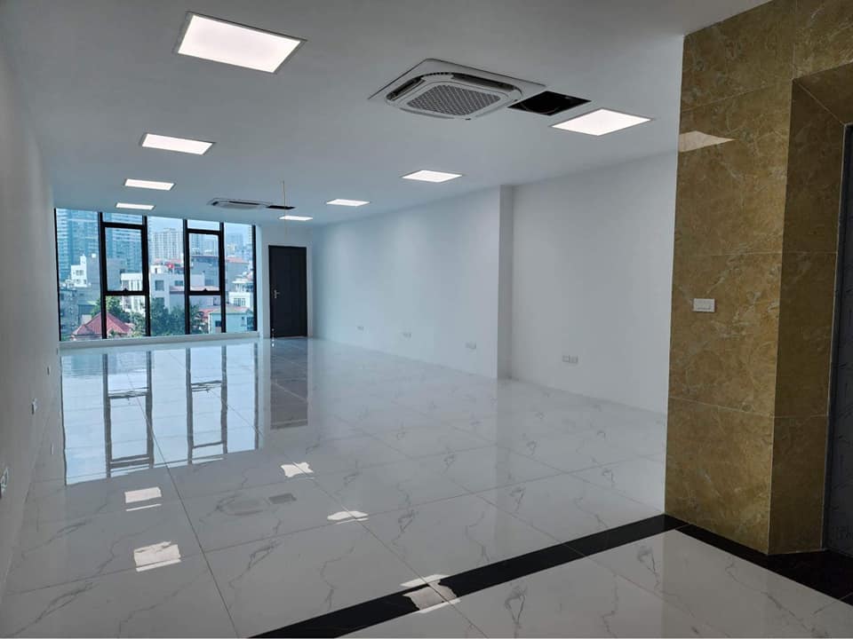 GIẢM CHÀO 8 TỶ, BÁN NHÀ PHỐ CỰ LỘC, THANH XUÂN, GẦN VINHOMES ROYAL CITY, 8 TẦNG THANG MÁY