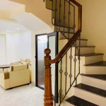  50m2 - 7