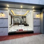  45m2 - 3