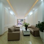  52m2 - 3