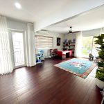  200m2 - 7