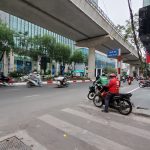  60m2 - 4