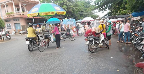 PHONG THỦY LÔ ĐẤT KHÔNG HỢP VỚI CHỦ NÊN MUỐN BÁN NHANH 300M2 VÀ GIA ĐÌNH BỂ NỢ NÊN MUỐN BÁN