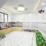  50m2 - 1