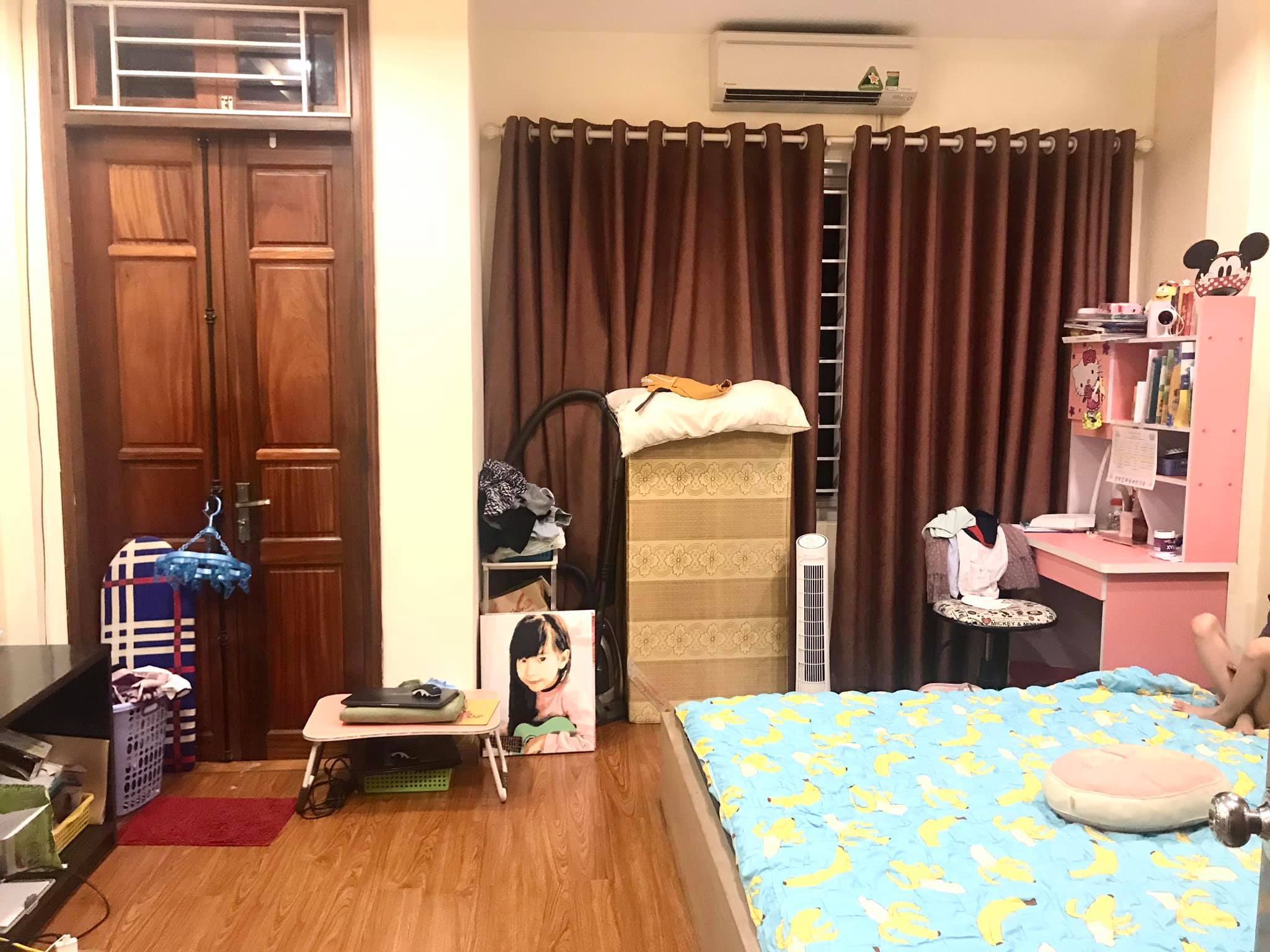 Bán nhà phố Phạm Ngọc Thạch, oto, 34m2x5T, MT 4m, chỉ 6 tỷ 100, LH Ms Linh