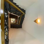  50m2 - 6