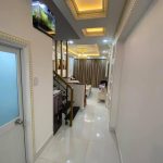  50m2 - 4