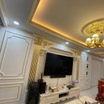  50m2 - 3