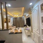 50m2 - 5