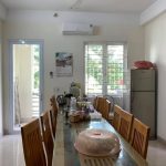  40m2 - 4