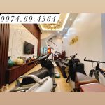  40m2 - 3