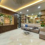  60m2