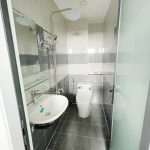  50m2 - 4