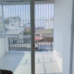  44m2 - 4