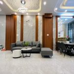  80m2 - 1