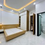  80m2 - 3