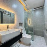  80m2 - 4
